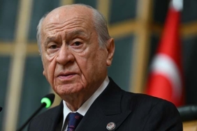 son-dakika-mhpnin-57-kurulus-yili-bahceli-kardes-kavgasini-onlemeye-kararliyiz-hkvn9lgH.jpg