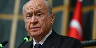 son-dakika-mhpnin-57-kurulus-yili-bahceli-kardes-kavgasini-onlemeye-kararliyiz-hkvn9lgH.jpg