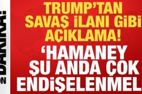 son-dakika-trumptan-savas-ilani-gibi-aciklama-hamaney-su-anda-cok-endiselenmeli-LRwmFEHy.jpg