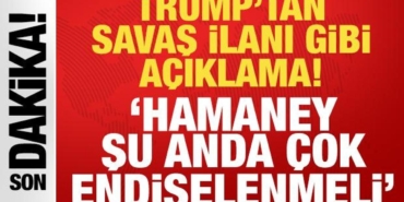 son-dakika-trumptan-savas-ilani-gibi-aciklama-hamaney-su-anda-cok-endiselenmeli-LRwmFEHy.jpg