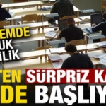 son-dakika-yokten-surpriz-karar-sistemde-buyuk-degisiklik-7-pilot-ilde-basliyor-Bha5hD1b.jpg