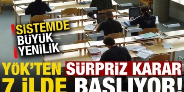 son-dakika-yokten-surpriz-karar-sistemde-buyuk-degisiklik-7-pilot-ilde-basliyor-Bha5hD1b.jpg
