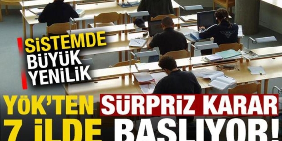 son-dakika-yokten-surpriz-karar-sistemde-buyuk-degisiklik-7-pilot-ilde-basliyor-Bha5hD1b.jpg
