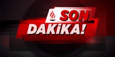 son-dakika-yurt-disinda-yakalanan-15-suclu-turkiyeye-getirildi-bDLiBpus.jpg