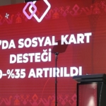 sosyal-belediyecilikte-konya-farki-AdMfmryu.jpg