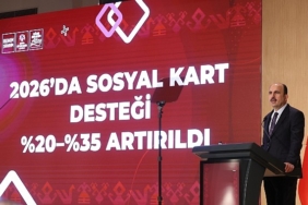 sosyal-belediyecilikte-konya-farki-AdMfmryu.jpg