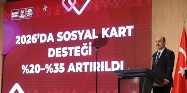 sosyal-belediyecilikte-konya-farki-AdMfmryu.jpg