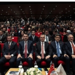 sosyal-inovasyon-ajansi-asrin-insasi-guclu-turkiyenin-ihya-vizyonu-paneline-katildi-PmQLB3ml.jpg