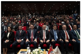 sosyal-inovasyon-ajansi-asrin-insasi-guclu-turkiyenin-ihya-vizyonu-paneline-katildi-PmQLB3ml.jpg
