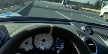 sosyal-medyada-hiz-sovu-tepki-cekti-saatte-300-kilometre-ile-olume-davetiye-cikardi-ySAemeyM.webp