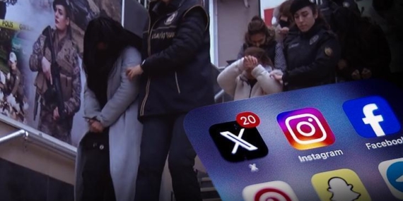 sosyal-medyada-sermayenizi-5e-katlayin-vurgunu-dev-operasyonun-detaylari-dehsete-dusurdu-ZlsfpMKg.jpg
