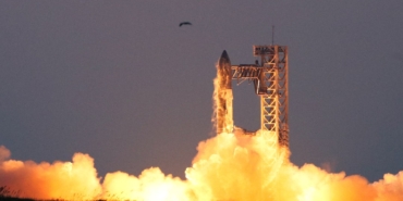 spacex-ve-xai-birlesti-sirketin-toplam-degeri-125-trilyona-cikti-s3RhLaGd.jpg
