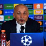 spalletti-galatasarayi-yenmek-icin-sahadayiz-YiUN8tYp.jpg