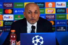 spalletti-galatasarayi-yenmek-icin-sahadayiz-YiUN8tYp.jpg