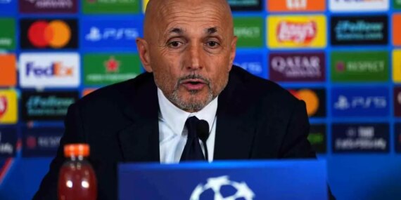spalletti-galatasarayi-yenmek-icin-sahadayiz-YiUN8tYp.jpg