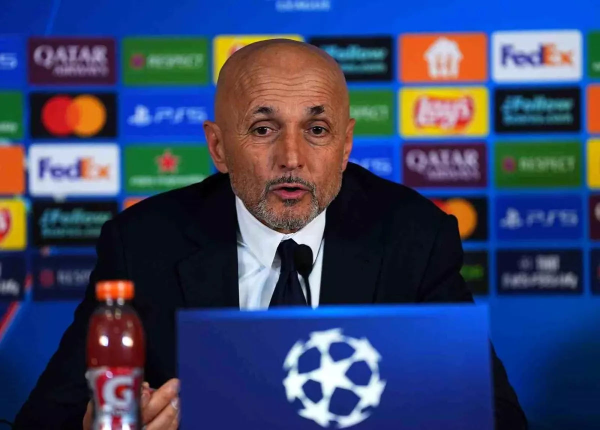 spalletti-galatasarayi-yenmek-icin-sahadayiz-YiUN8tYp.jpg