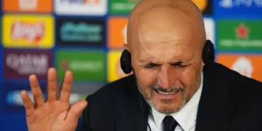 spalletti-hezimetin-faturasini-kesti-milli-yildiz-icin-flas-aciklama-QXrn6hHy.webp