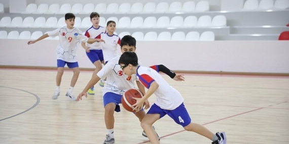 spor-festivali-basketbol-musabakalariyla-start-aldi-DvyRzyNL.jpg