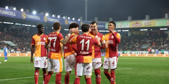spor-yazarlari-caykur-rizespor-galatasaray-macini-degerlendirdi-i6VOF8U8.jpg