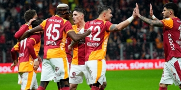 spor-yazarlari-galatasaray-zecorner-kayserispor-macini-degerlendirdi-7iRmZwae.jpg