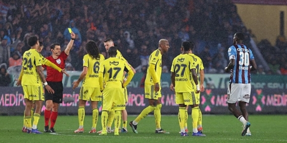 spor-yazarlari-trabzonspor-fenerbahce-macini-yorumladi-A3QwF5G6.jpeg