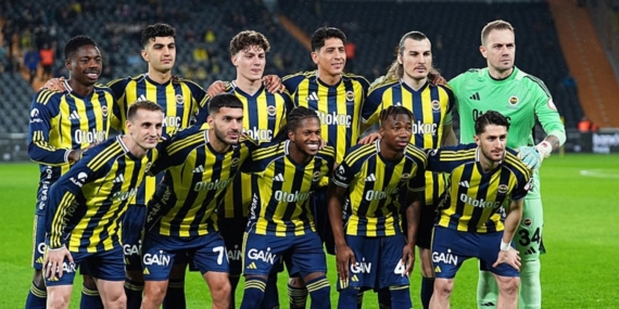 spor-yazarlarindan-fenerbahce-erzurum-fk-maci-degerlendirmesi-uTDljNO5.jpeg