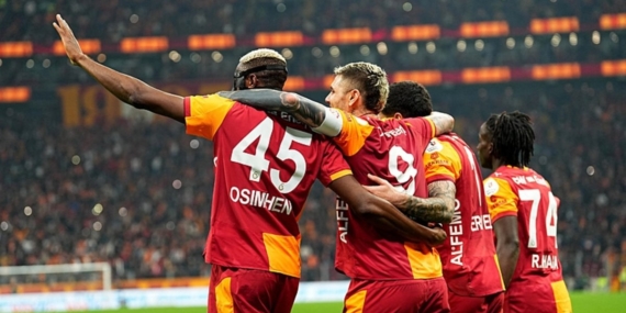 spor-yazarlarindan-galatasaray-ikas-eyupspor-maci-degerlendirmesi-6SVZtAXO.jpeg
