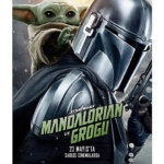 star-wars-mandalorian-ve-grogu-filminden-yeni-fragman-yayinlandi-luxphIZY.jpg