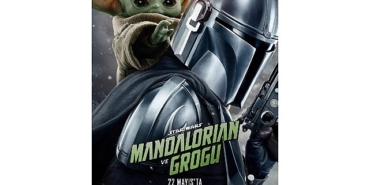 star-wars-mandalorian-ve-grogu-filminden-yeni-fragman-yayinlandi-luxphIZY.jpg
