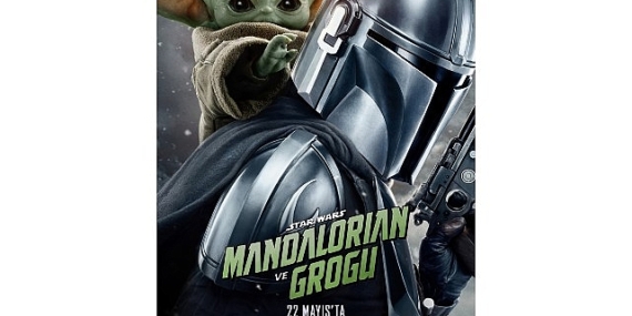 star-wars-mandalorian-ve-grogu-filminden-yeni-fragman-yayinlandi-luxphIZY.jpg