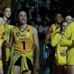 sultanlar-liginde-lider-vakifbank-goztepe-deplasmaninda-aUNL4Rvr.jpg