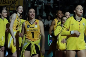 sultanlar-liginde-lider-vakifbank-goztepe-deplasmaninda-aUNL4Rvr.jpg