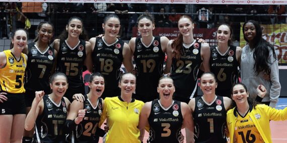 sultanlar-liginde-vakifbank-goztepeyi-rahat-gecti-J5NjU7NI.jpg