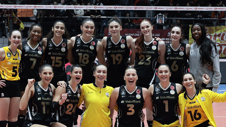 sultanlar-liginde-vakifbank-goztepeyi-rahat-gecti-J5NjU7NI.jpg