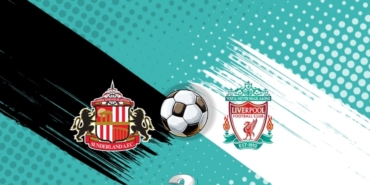 sunderland-liverpool-maci-izle-saat-kacta-hangi-kanalda-yayinlanacak-jnzdHBdS.jpg