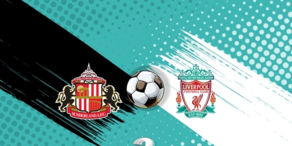 sunderland-liverpool-maci-izle-saat-kacta-hangi-kanalda-yayinlanacak-jnzdHBdS.jpg