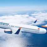 sunexpress-suriye-ucuslarina-basliyor-fKNSZqeL.jpg