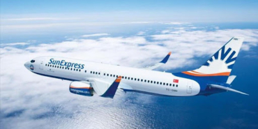 sunexpress-suriye-ucuslarina-basliyor-fKNSZqeL.jpg