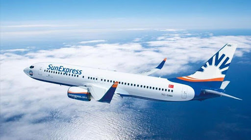 sunexpress-suriye-ucuslarina-basliyor-fKNSZqeL.jpg