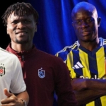 super-lig-ekipleri-transferde-tercihi-yabancidan-yana-kullandi-3n8E7zFV.jpg