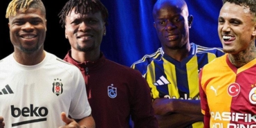 super-lig-ekipleri-transferde-tercihi-yabancidan-yana-kullandi-3n8E7zFV.jpg