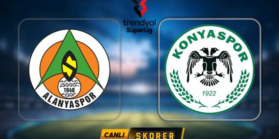 super-ligde-alanyaspor-konyaspor-maci-UwNRm7yg.jpg