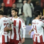 super-ligde-antalyaspor-samsunsporu-3-golle-gecti-mn8rIlXU.jpg
