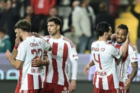 super-ligde-antalyaspor-samsunsporu-3-golle-gecti-mn8rIlXU.jpg