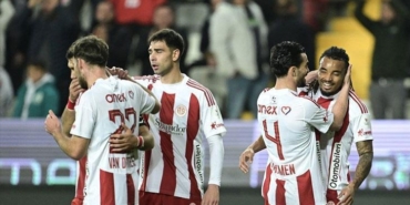 super-ligde-antalyaspor-samsunsporu-3-golle-gecti-mn8rIlXU.jpg