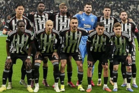 super-ligde-besiktas-kritik-donemecte-bir-ayda-6-zorlu-mac-TD5DiAWw.jpg