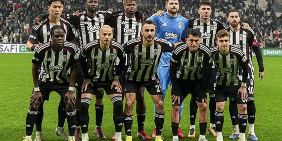 super-ligde-besiktas-kritik-donemecte-bir-ayda-6-zorlu-mac-TD5DiAWw.jpg