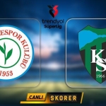 super-ligde-caykur-rizespor-ile-kocaelispor-karsi-karsiya-7ZJcjQKR.jpg