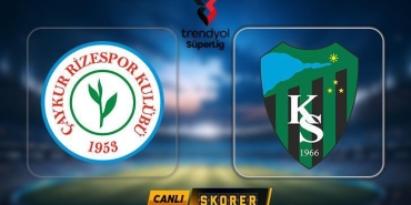 super-ligde-caykur-rizespor-ile-kocaelispor-karsi-karsiya-7ZJcjQKR.jpg