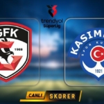 super-ligde-gaziantep-fknin-rakibi-kasimpasa-qBZ2xTlD.jpg